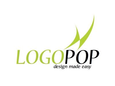 Logopop 0001